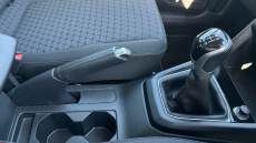 Volkswagen T-Cross 1.0 TSI 110 SE 5dr Petrol Estate